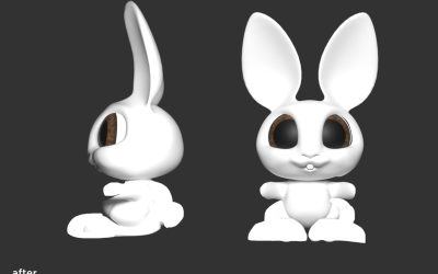 What’s the Best Software for 3D Animation and Compositing?